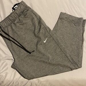 Nike Workout Pants